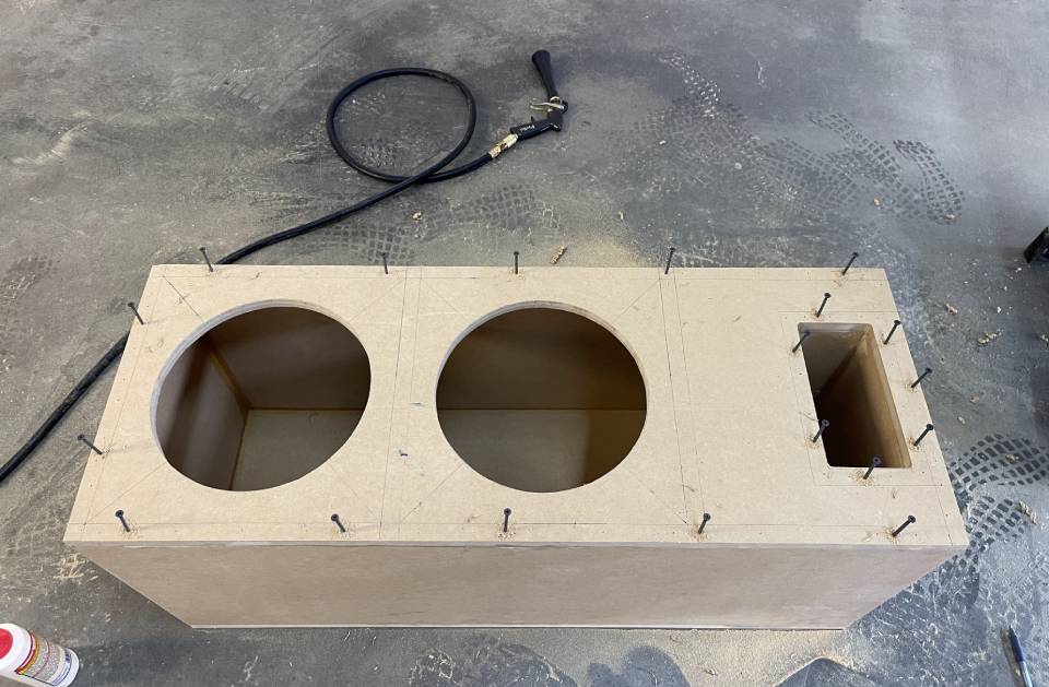 J.A Car Audio Offers Car Audio Installations in Covington, WA 98042