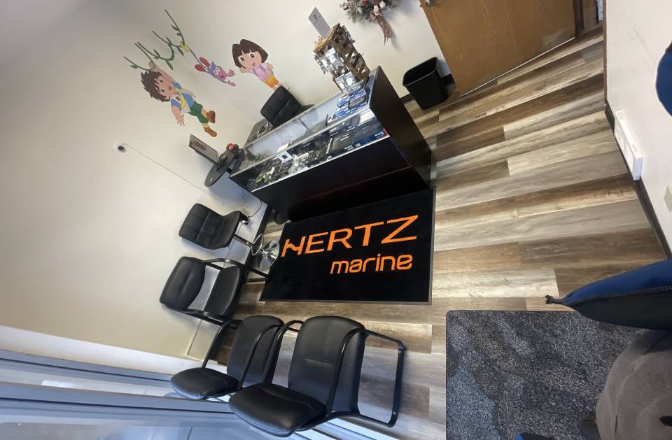 J.A Car Audio Offers Car Audio Installations in Covington, WA 98042