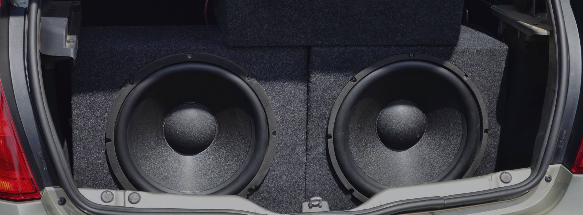 J.A Car Audio Offers Car Audio Installations in Covington, WA 98042